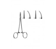 Forceps